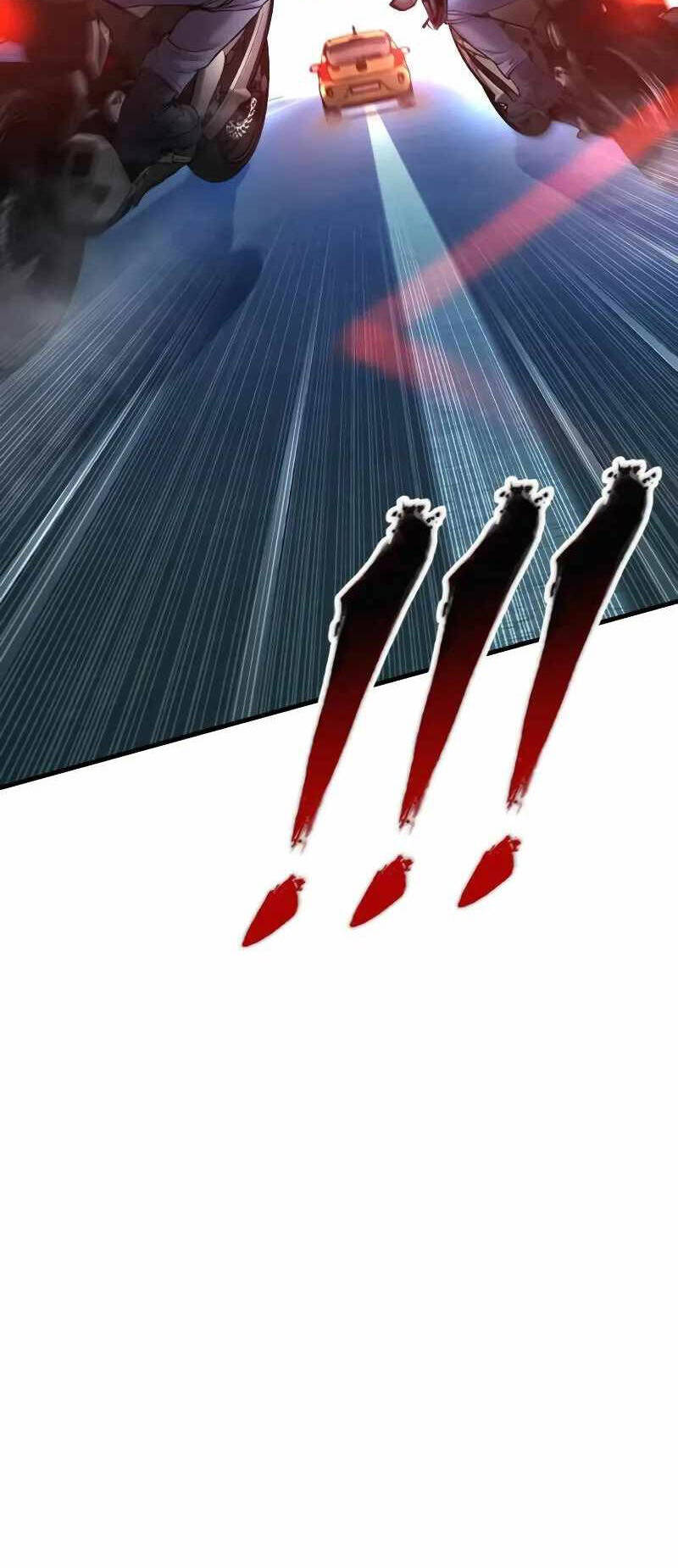 Đặc Vụ Kim - Chapter 139 - Page 57