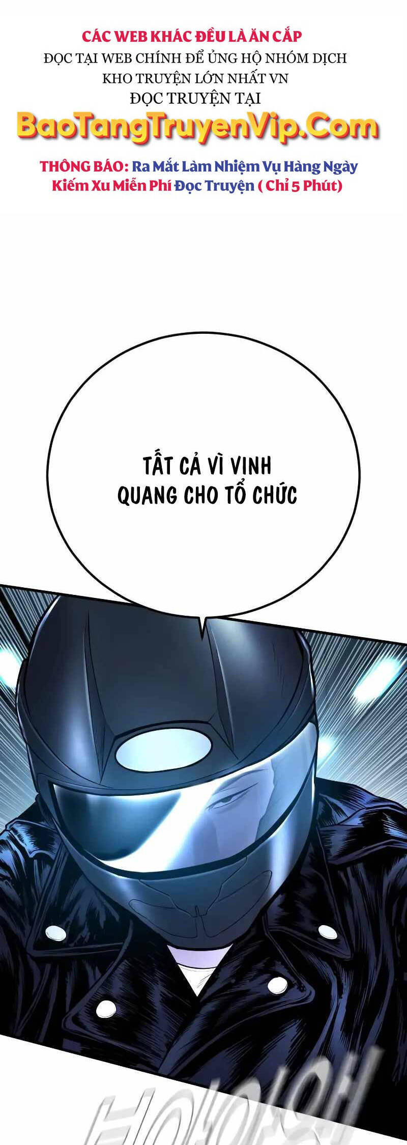 Đặc Vụ Kim - Chapter 139 - Page 59