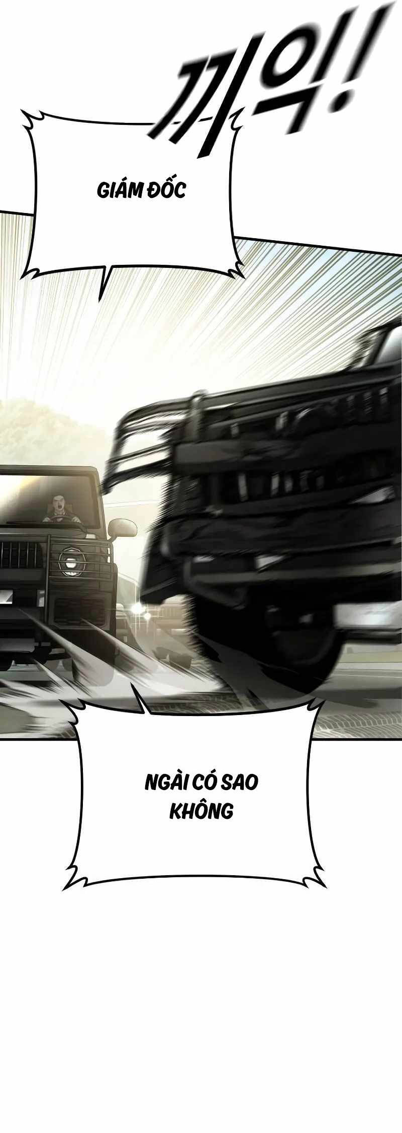 Đặc Vụ Kim - Chapter 139 - Page 6