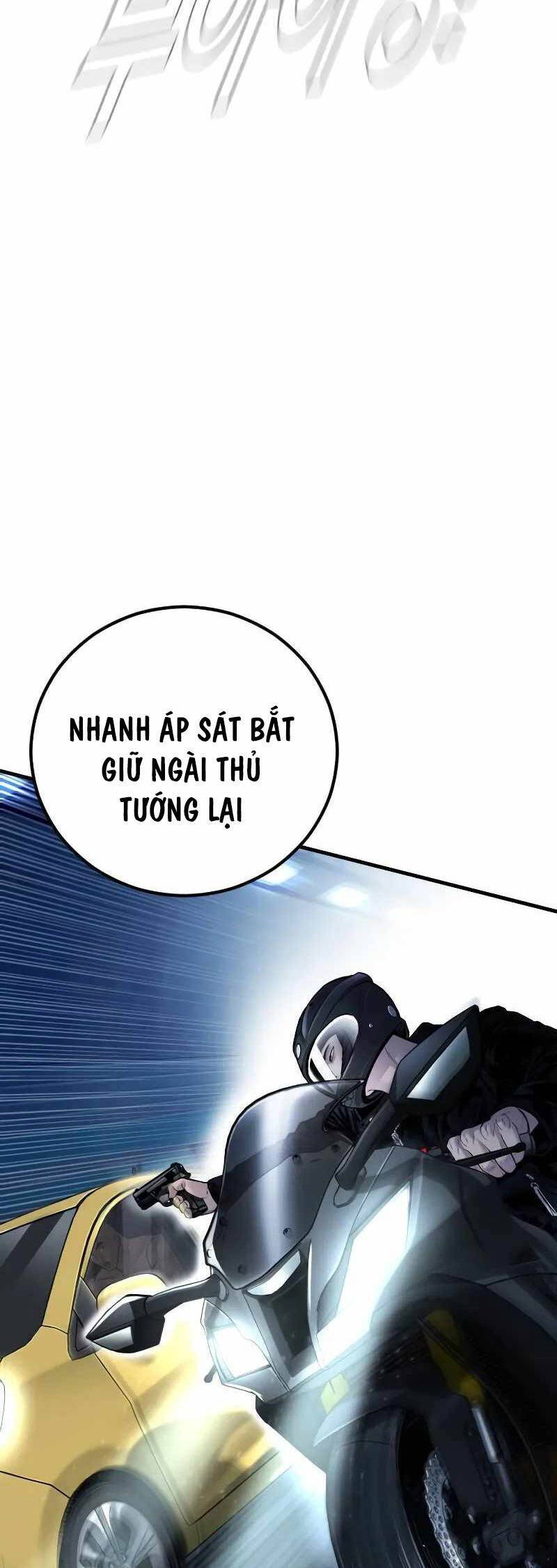 Đặc Vụ Kim - Chapter 139 - Page 60