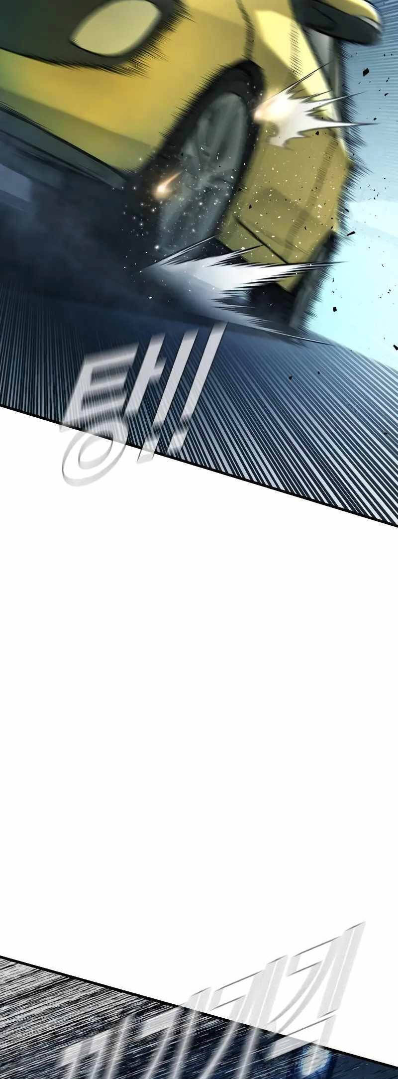 Đặc Vụ Kim - Chapter 139 - Page 62