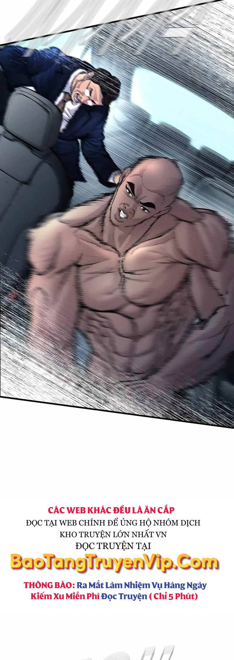 Đặc Vụ Kim - Chapter 139 - Page 64