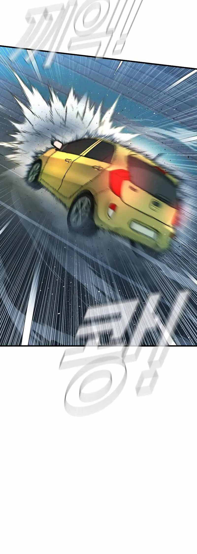 Đặc Vụ Kim - Chapter 139 - Page 65