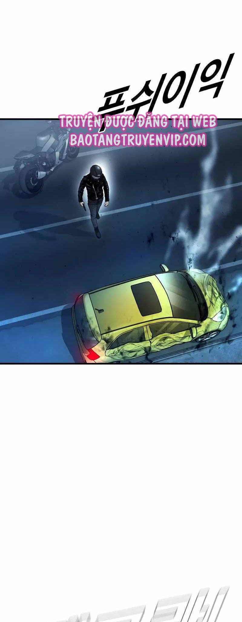 Đặc Vụ Kim - Chapter 139 - Page 66