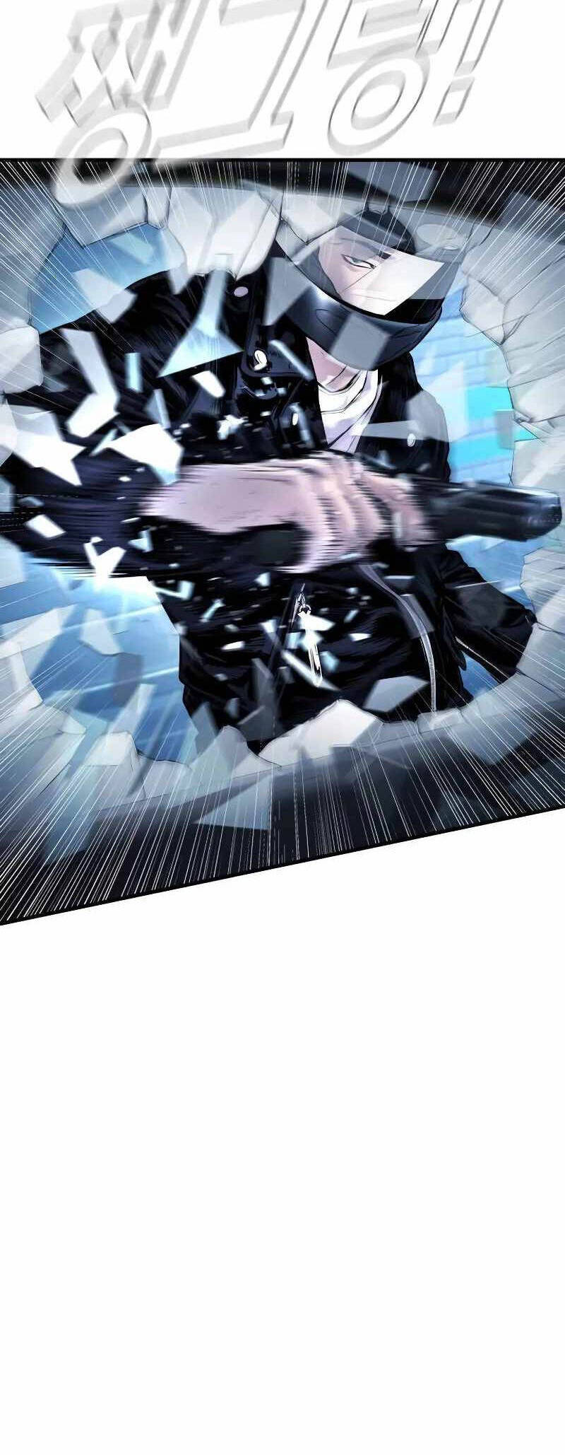 Đặc Vụ Kim - Chapter 139 - Page 67