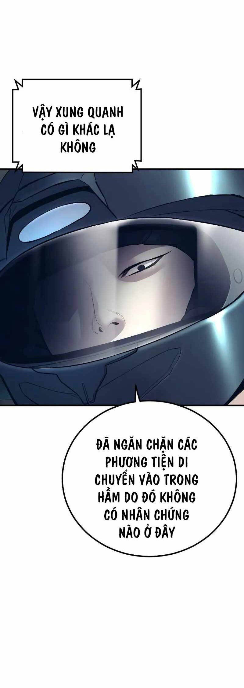 Đặc Vụ Kim - Chapter 139 - Page 69
