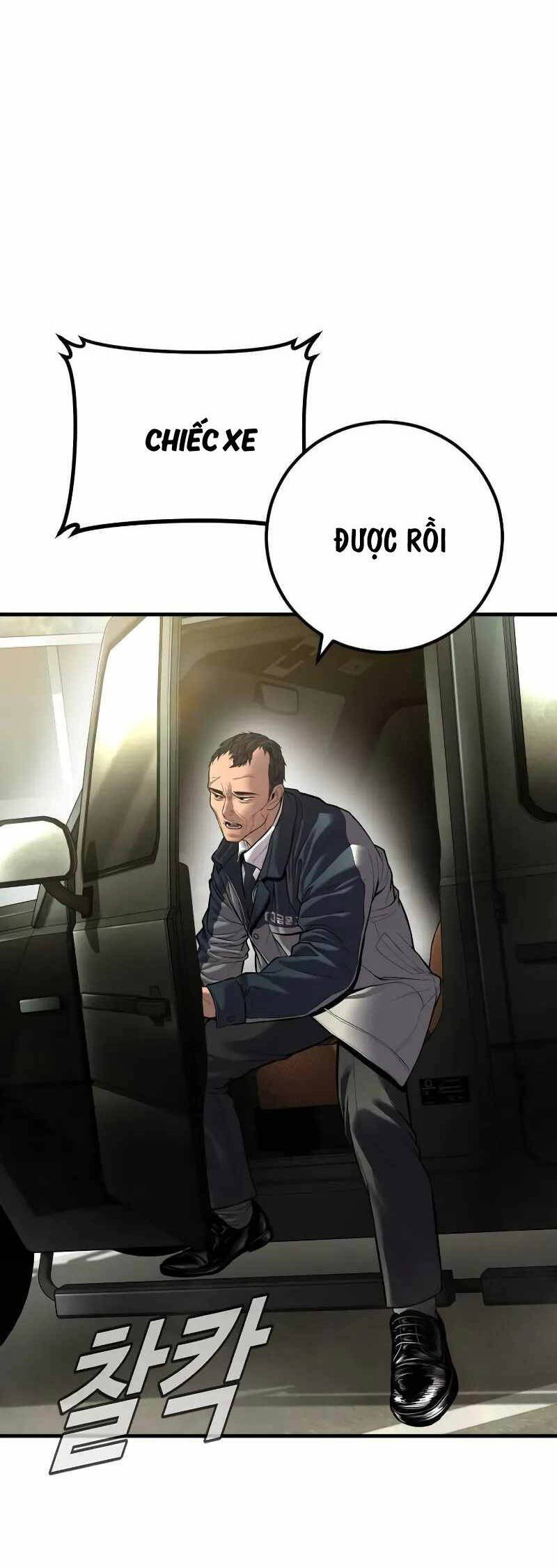 Đặc Vụ Kim - Chapter 139 - Page 7