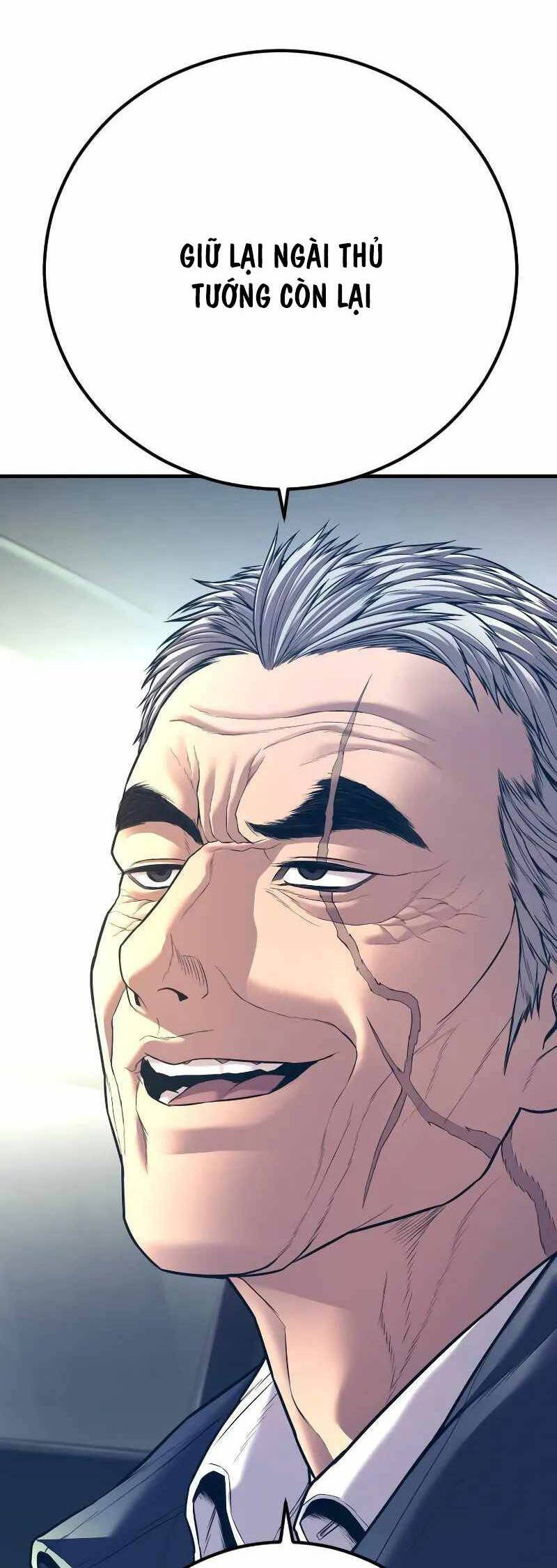 Đặc Vụ Kim - Chapter 139 - Page 71