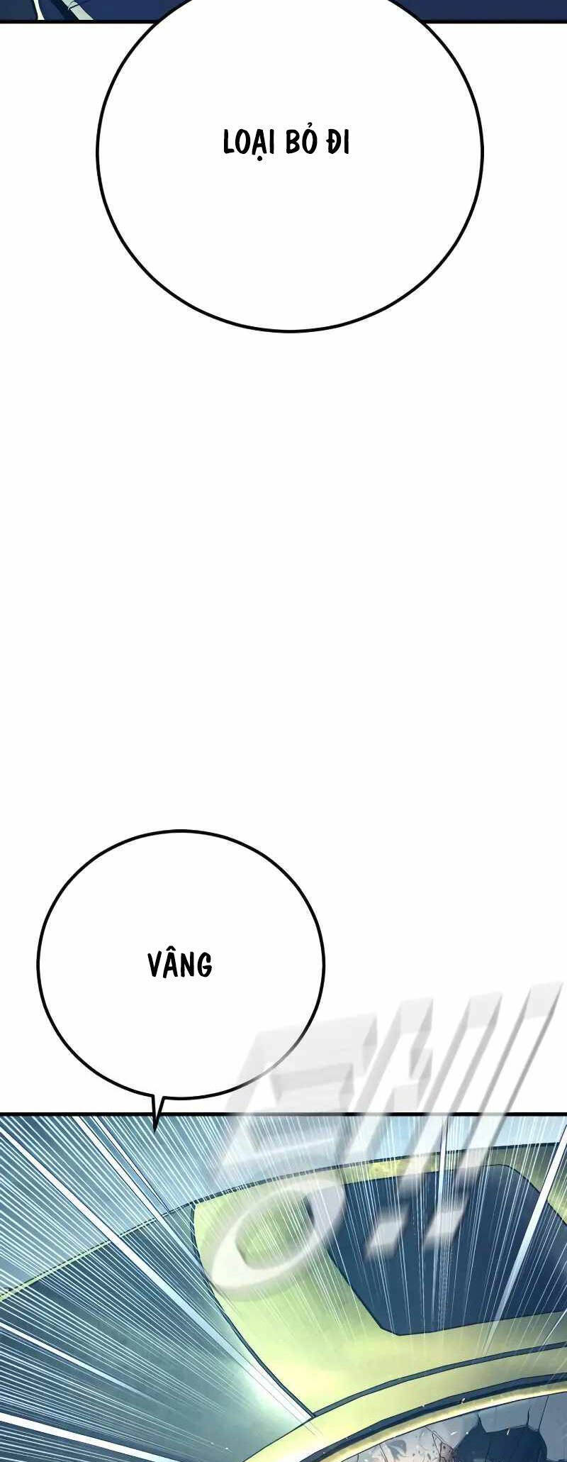 Đặc Vụ Kim - Chapter 139 - Page 72