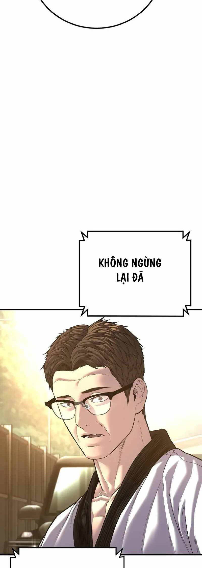 Đặc Vụ Kim - Chapter 139 - Page 75