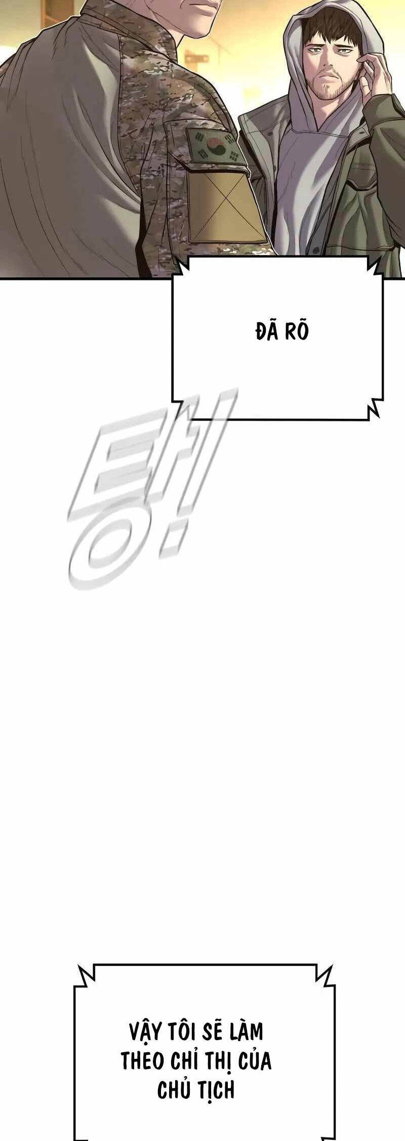 Đặc Vụ Kim - Chapter 139 - Page 77