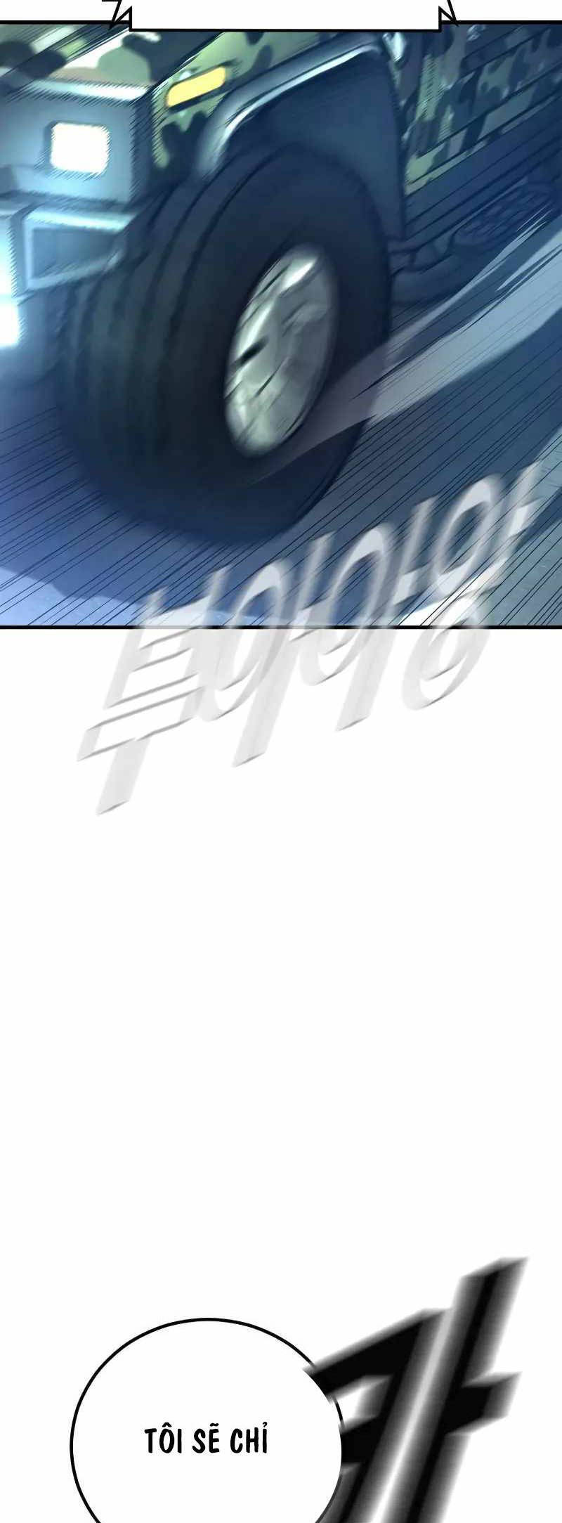 Đặc Vụ Kim - Chapter 139 - Page 78