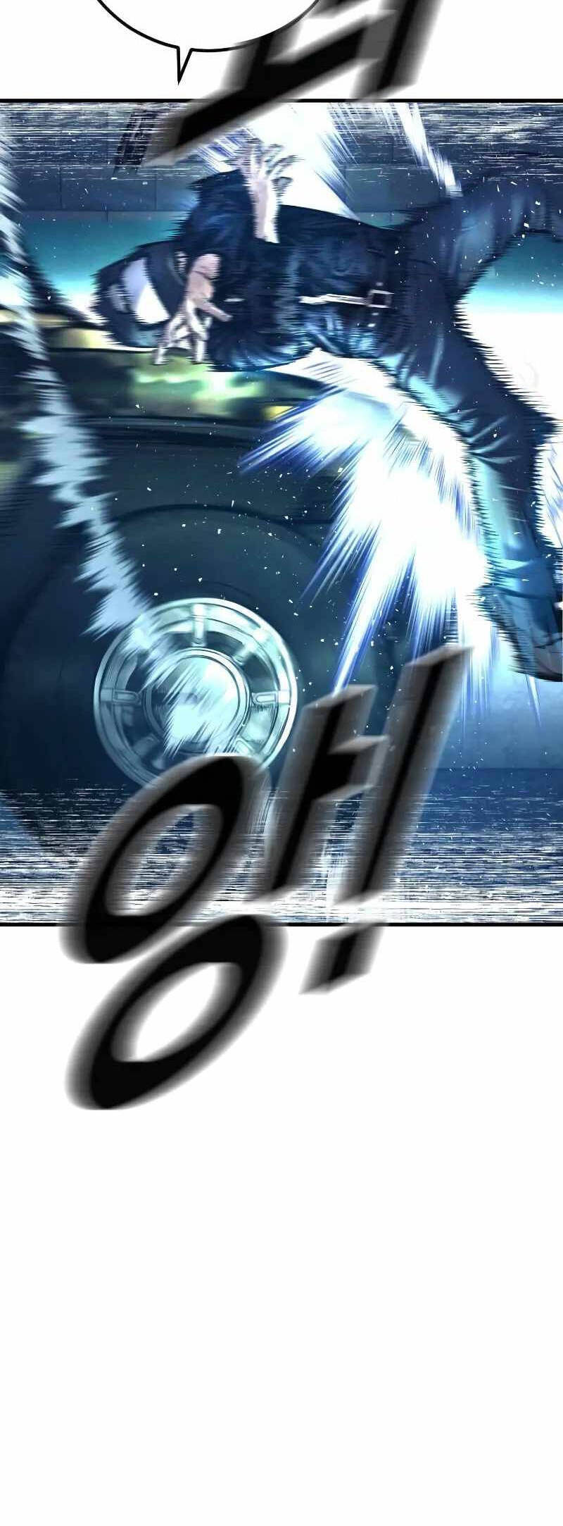 Đặc Vụ Kim - Chapter 139 - Page 79