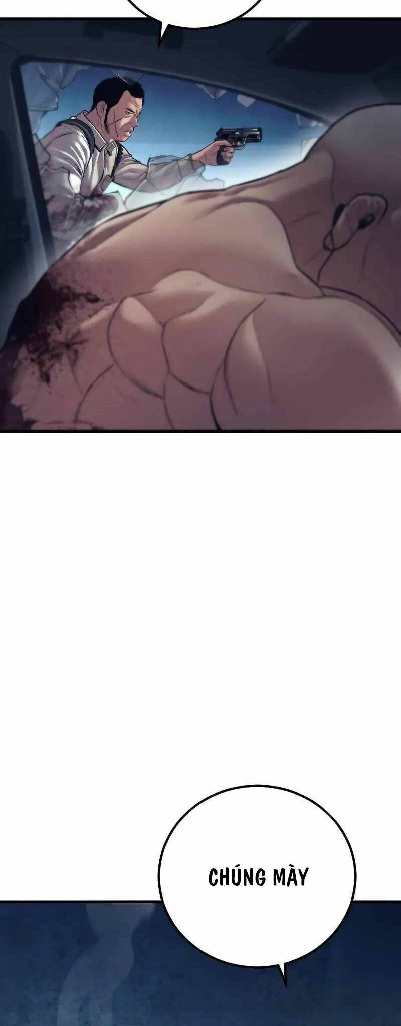 Đặc Vụ Kim - Chapter 139 - Page 85