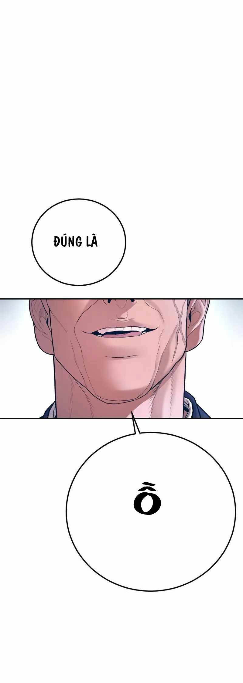 Đặc Vụ Kim - Chapter 139 - Page 92