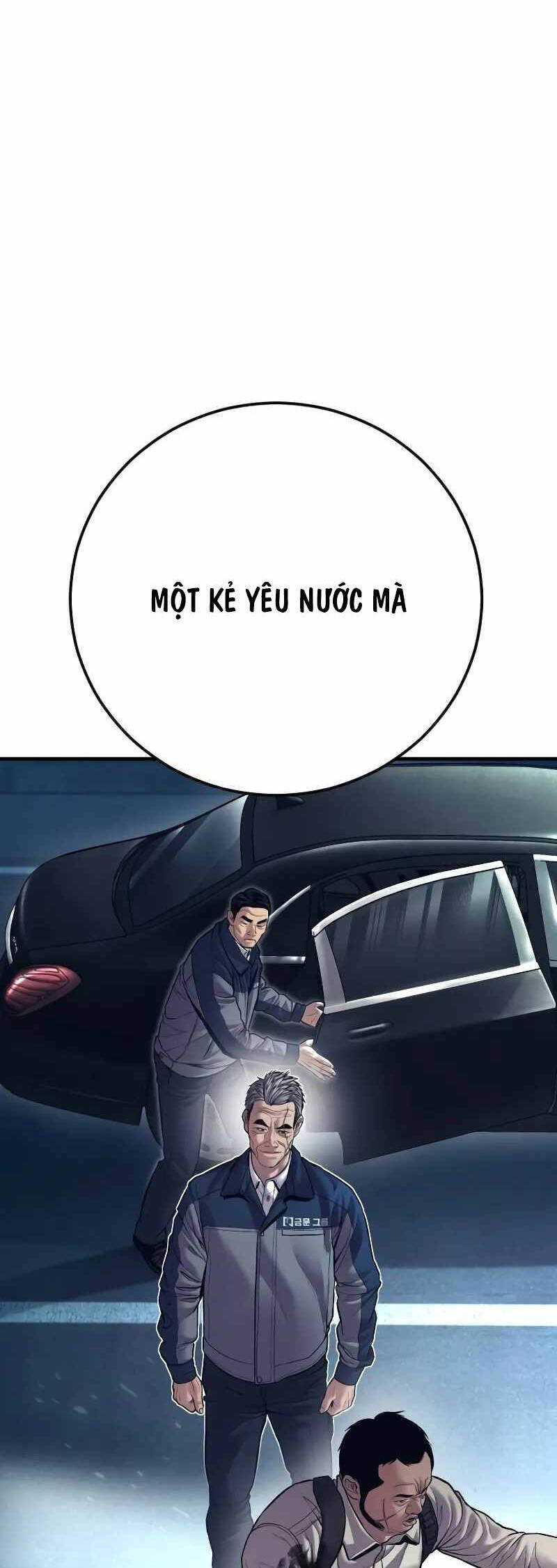 Đặc Vụ Kim - Chapter 139 - Page 93