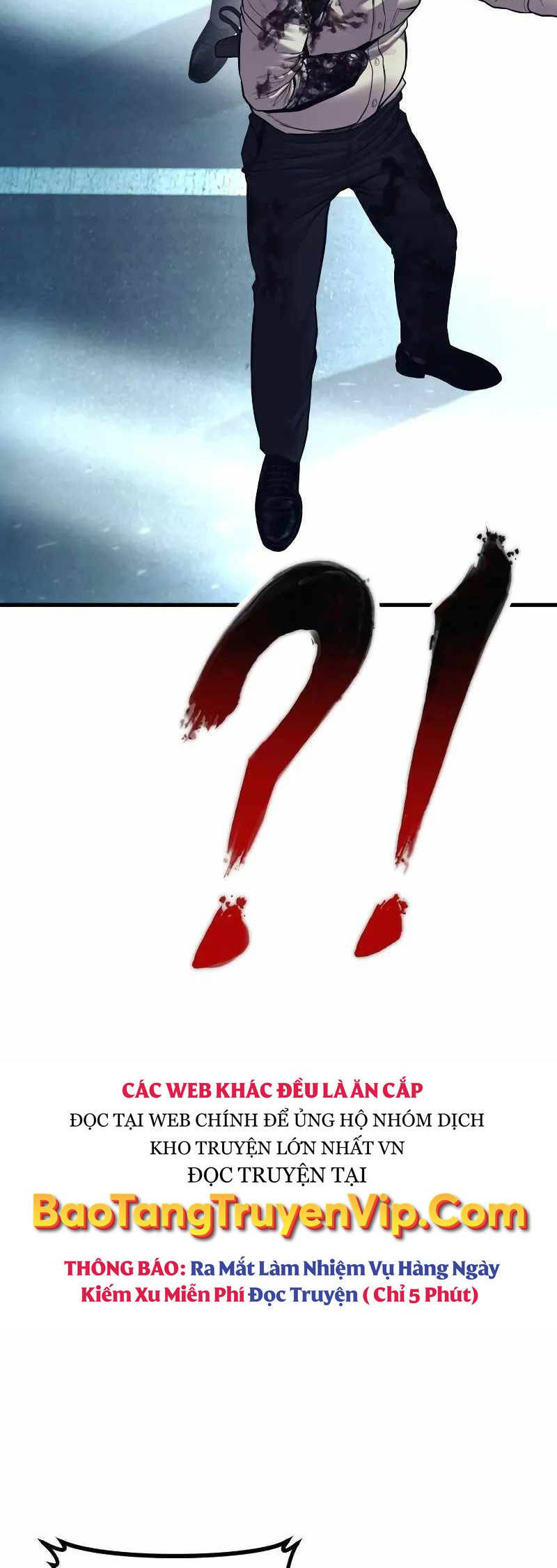 Đặc Vụ Kim - Chapter 139 - Page 94