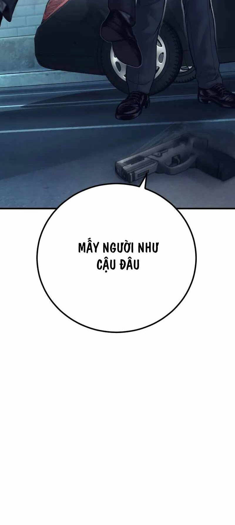 Đặc Vụ Kim - Chapter 139 - Page 97