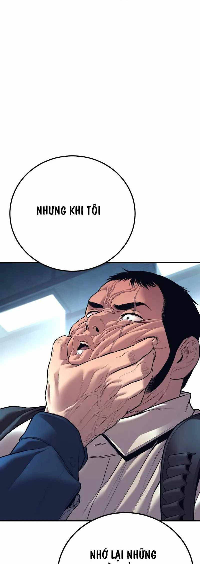 Đặc Vụ Kim - Chapter 139 - Page 99