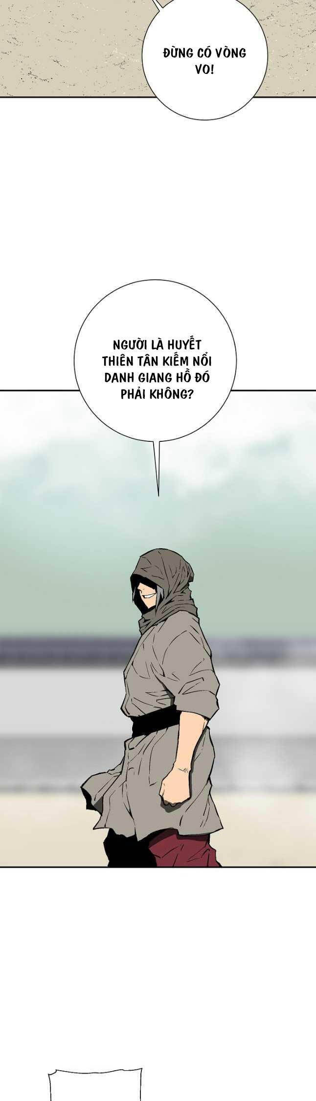 Vĩ Linh Kiếm Tiên - Chapter 61 - Page 10