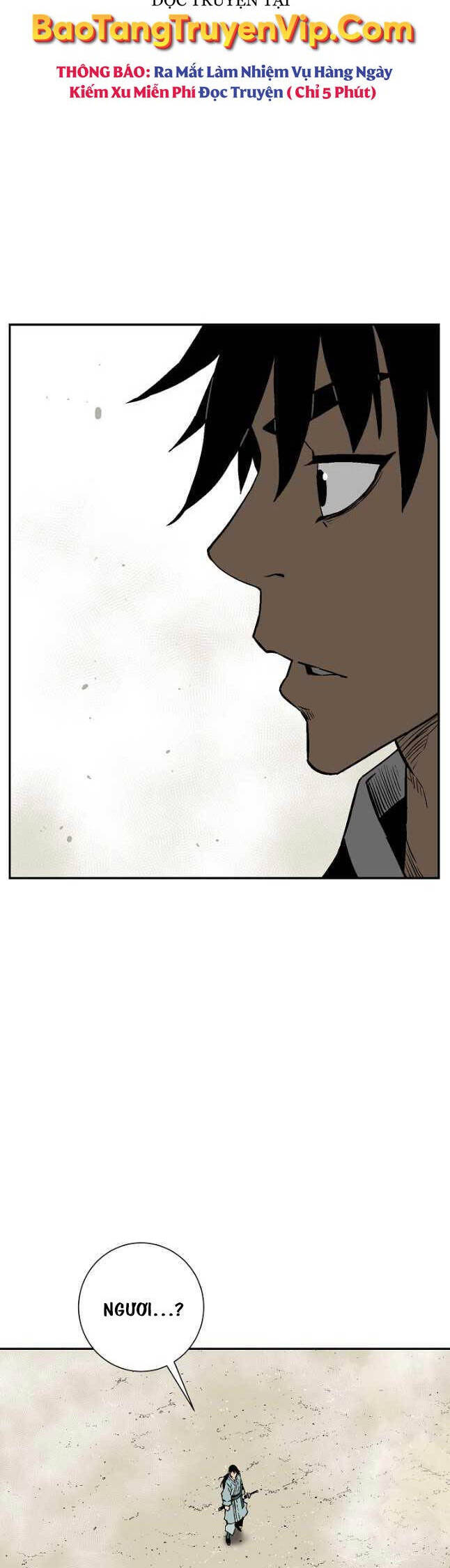 Vĩ Linh Kiếm Tiên - Chapter 61 - Page 23