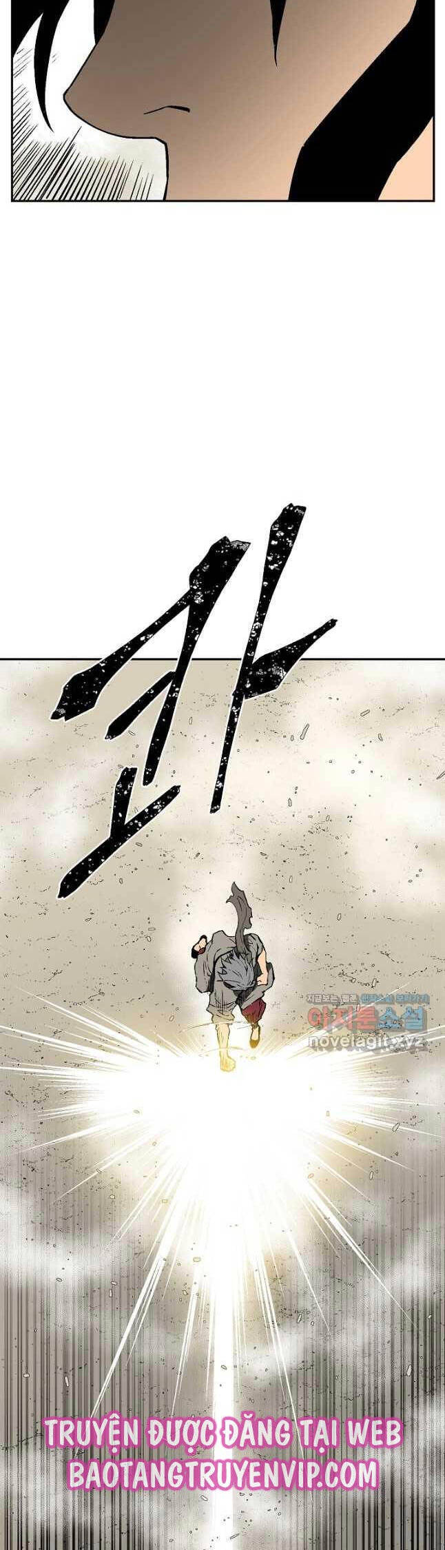 Vĩ Linh Kiếm Tiên - Chapter 61 - Page 27