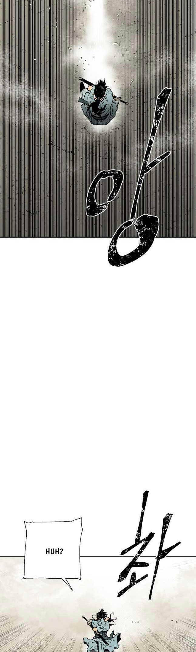 Vĩ Linh Kiếm Tiên - Chapter 61 - Page 28