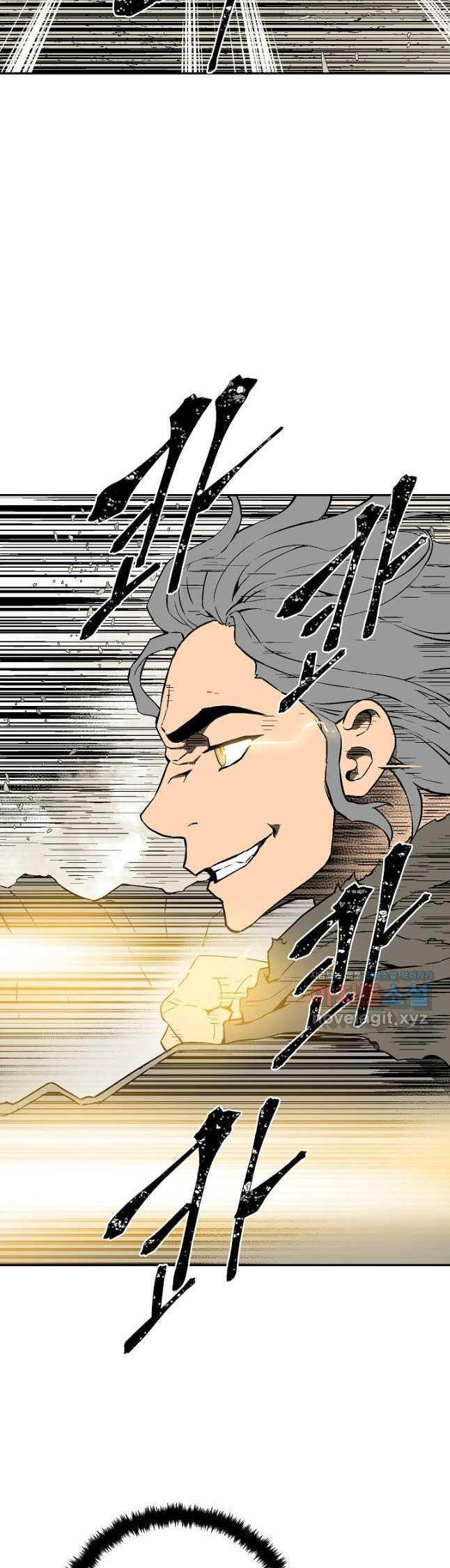 Vĩ Linh Kiếm Tiên - Chapter 61 - Page 36