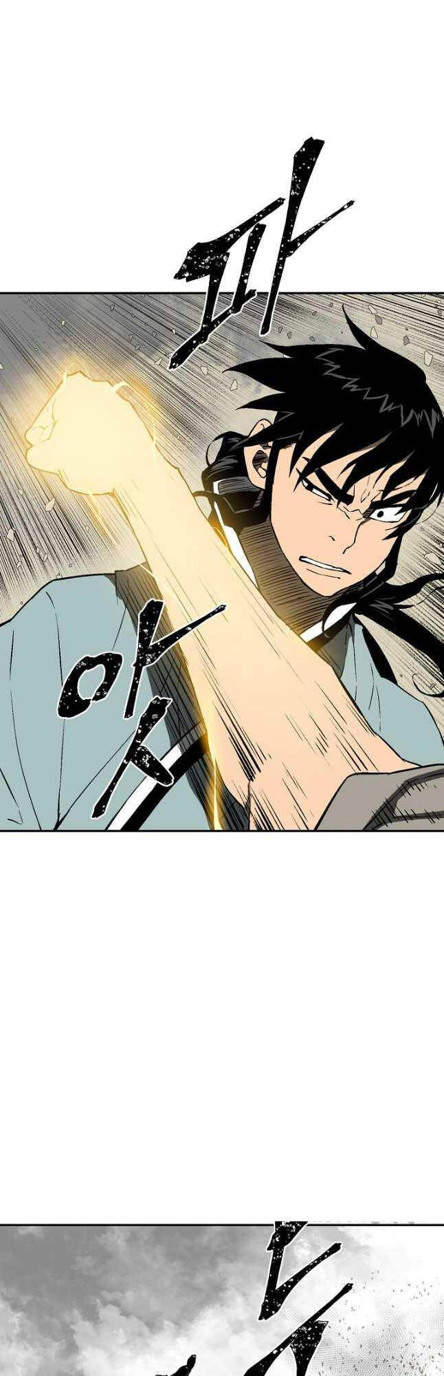 Vĩ Linh Kiếm Tiên - Chapter 61 - Page 39