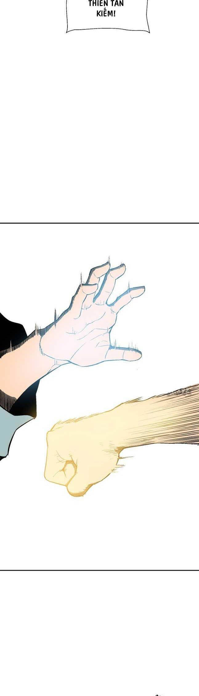 Vĩ Linh Kiếm Tiên - Chapter 61 - Page 42