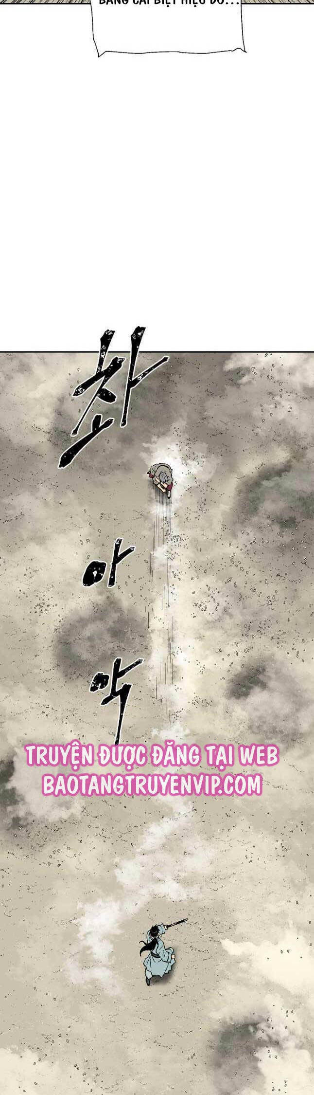 Vĩ Linh Kiếm Tiên - Chapter 61 - Page 45