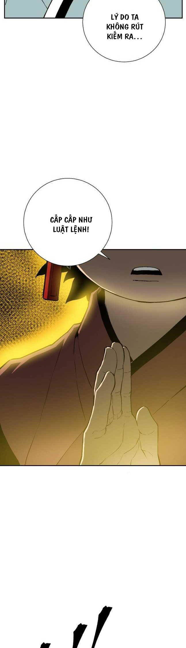 Vĩ Linh Kiếm Tiên - Chapter 61 - Page 49