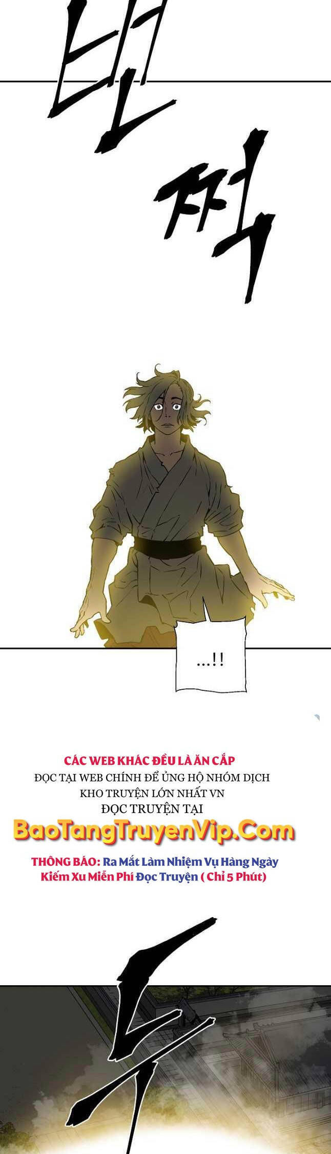 Vĩ Linh Kiếm Tiên - Chapter 61 - Page 50