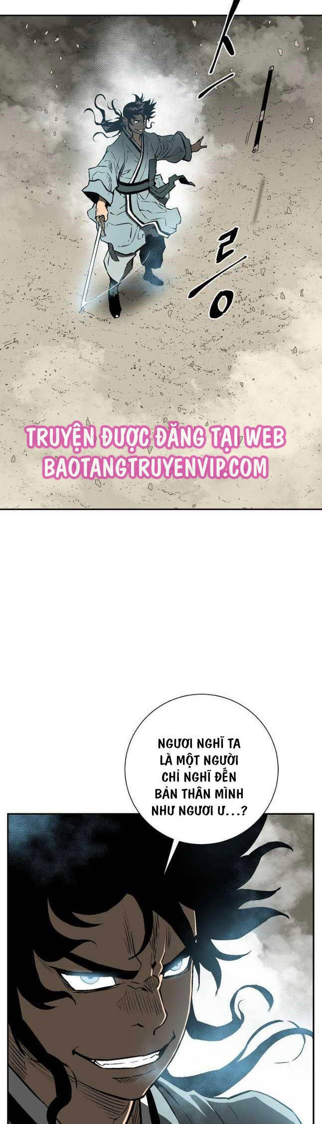 Vĩ Linh Kiếm Tiên - Chapter 61 - Page 54