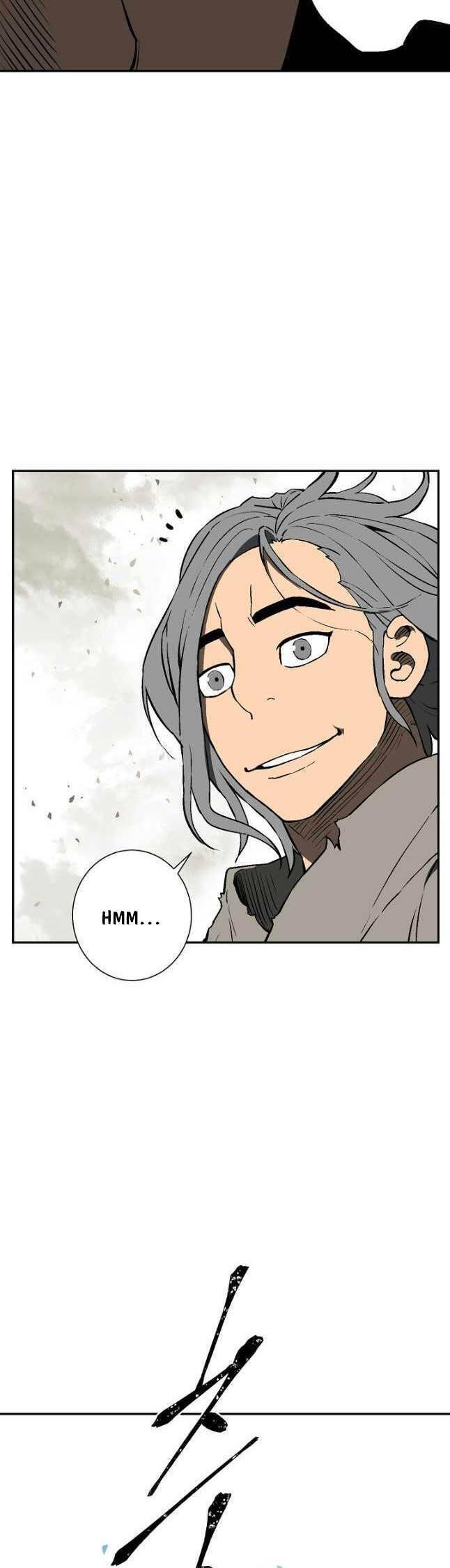 Vĩ Linh Kiếm Tiên - Chapter 61 - Page 58