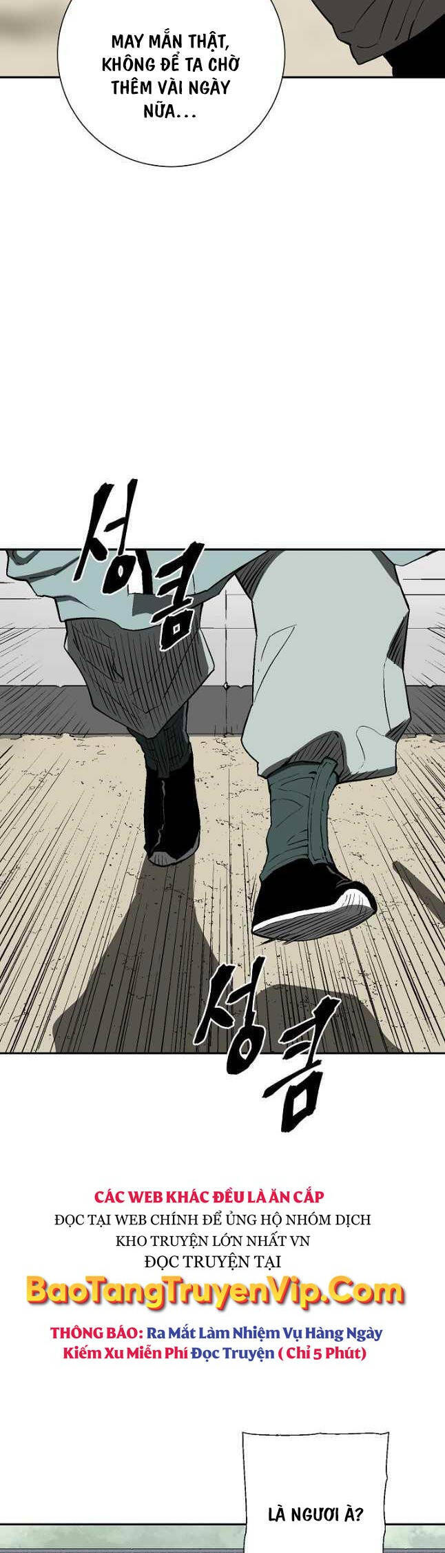 Vĩ Linh Kiếm Tiên - Chapter 61 - Page 6