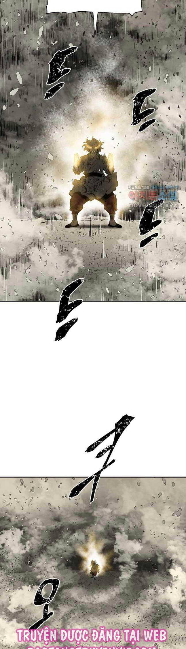 Vĩ Linh Kiếm Tiên - Chapter 61 - Page 69