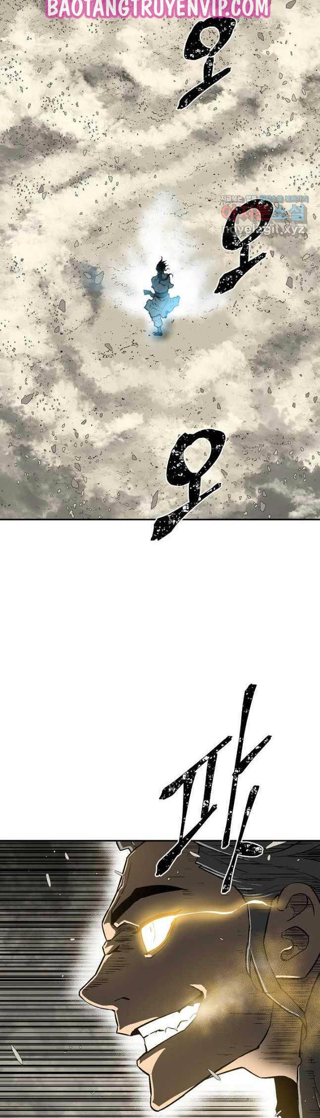 Vĩ Linh Kiếm Tiên - Chapter 61 - Page 70