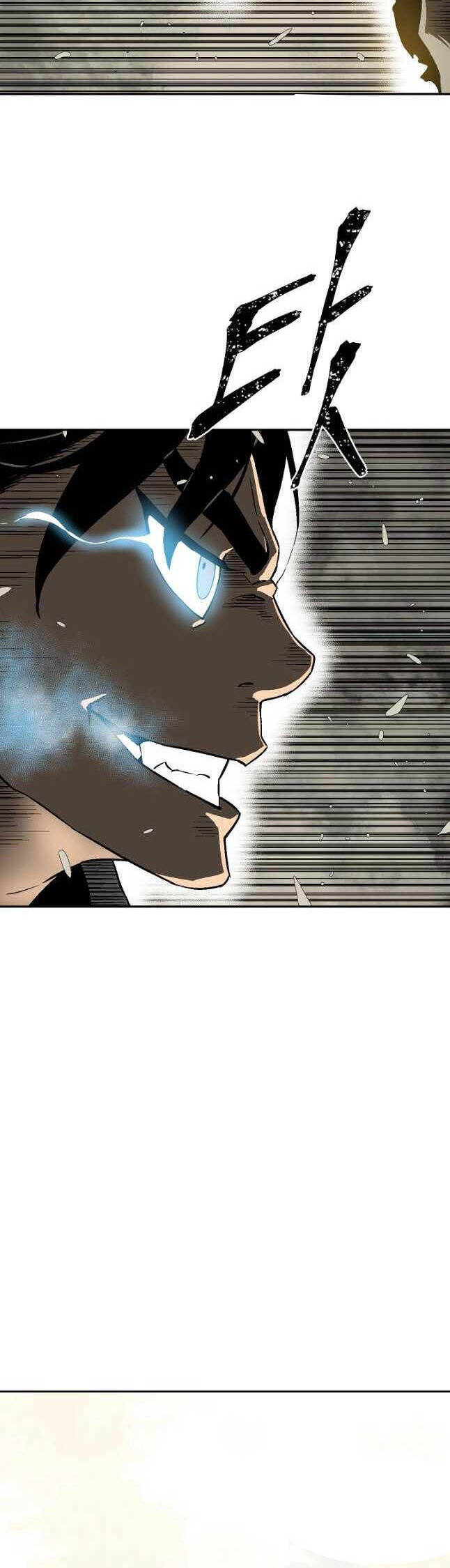 Vĩ Linh Kiếm Tiên - Chapter 61 - Page 71