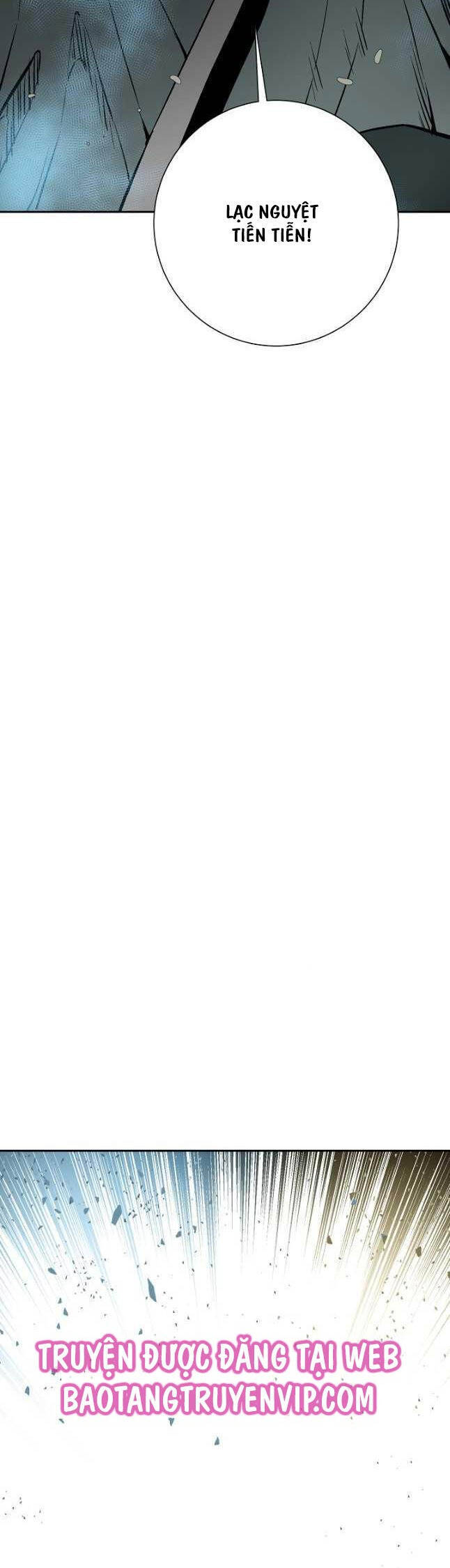 Vĩ Linh Kiếm Tiên - Chapter 61 - Page 74