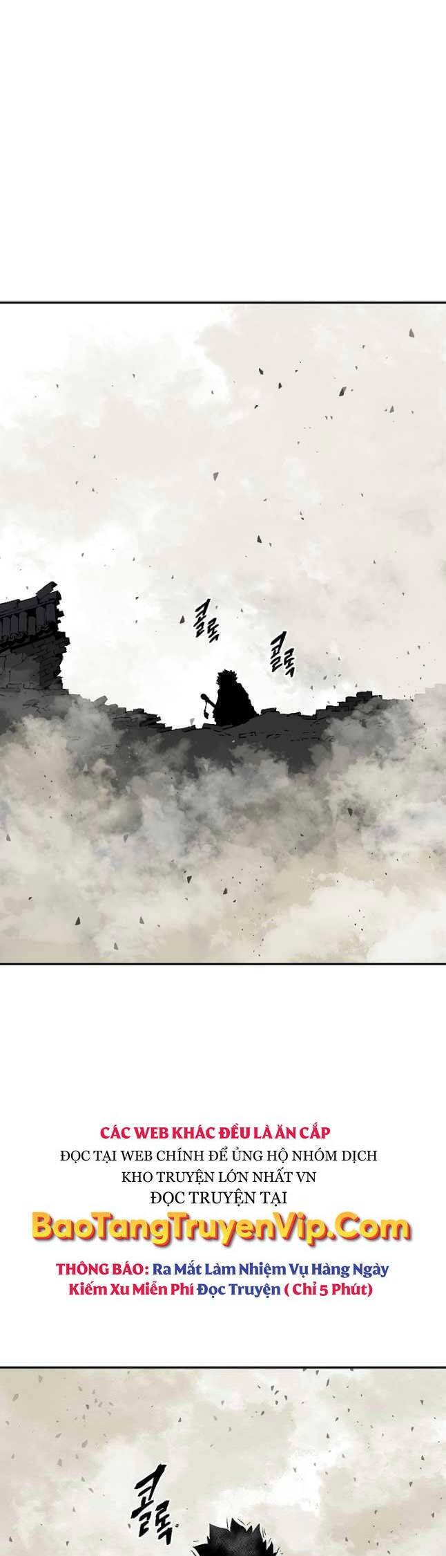 Vĩ Linh Kiếm Tiên - Chapter 61 - Page 78