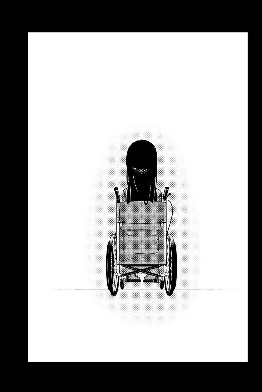 Ijousha no Ai Chapter 45 - Trang 9