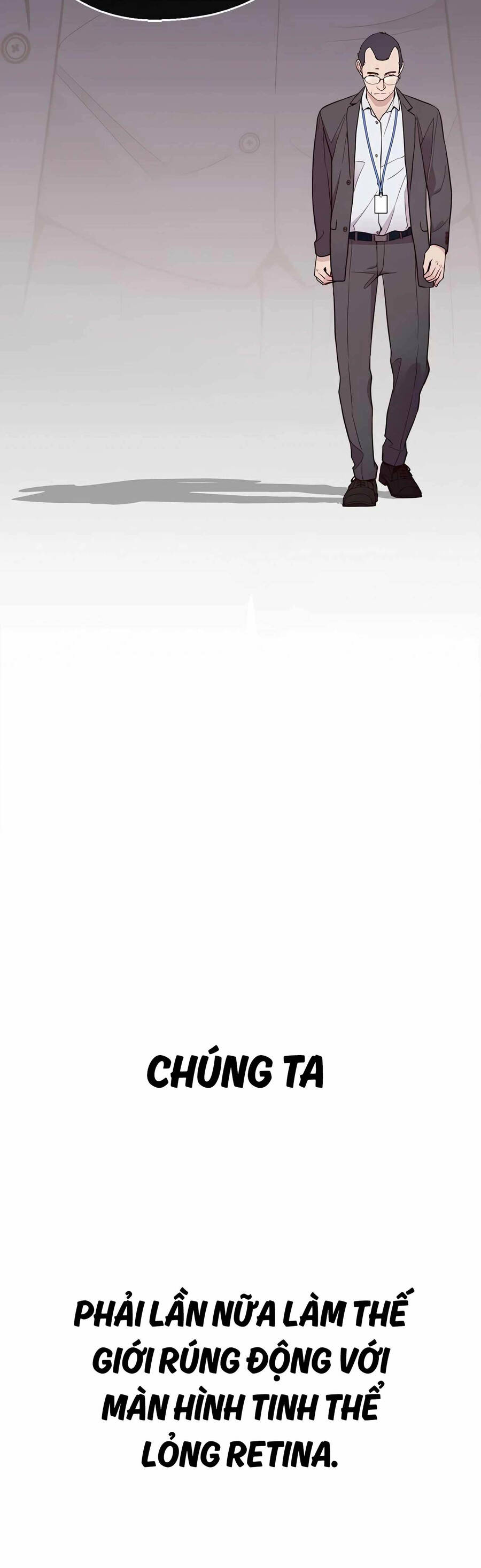 Người Đàn Ông Thực Thụ Chapter 153 - Trang 11