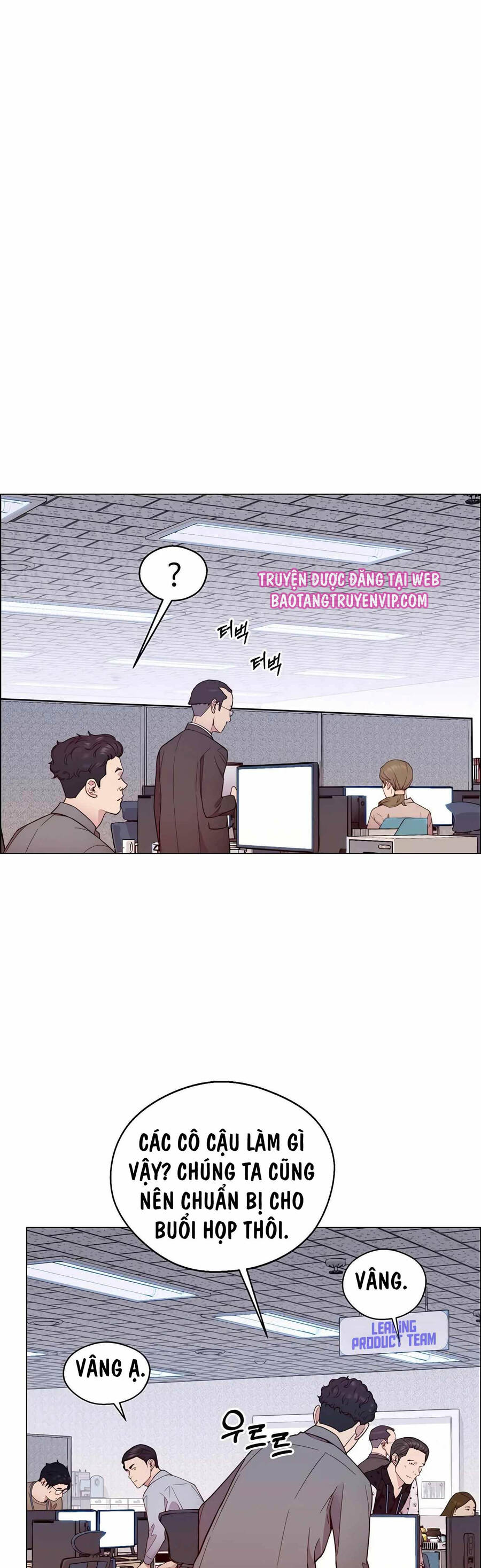 Người Đàn Ông Thực Thụ Chapter 153 - Trang 26