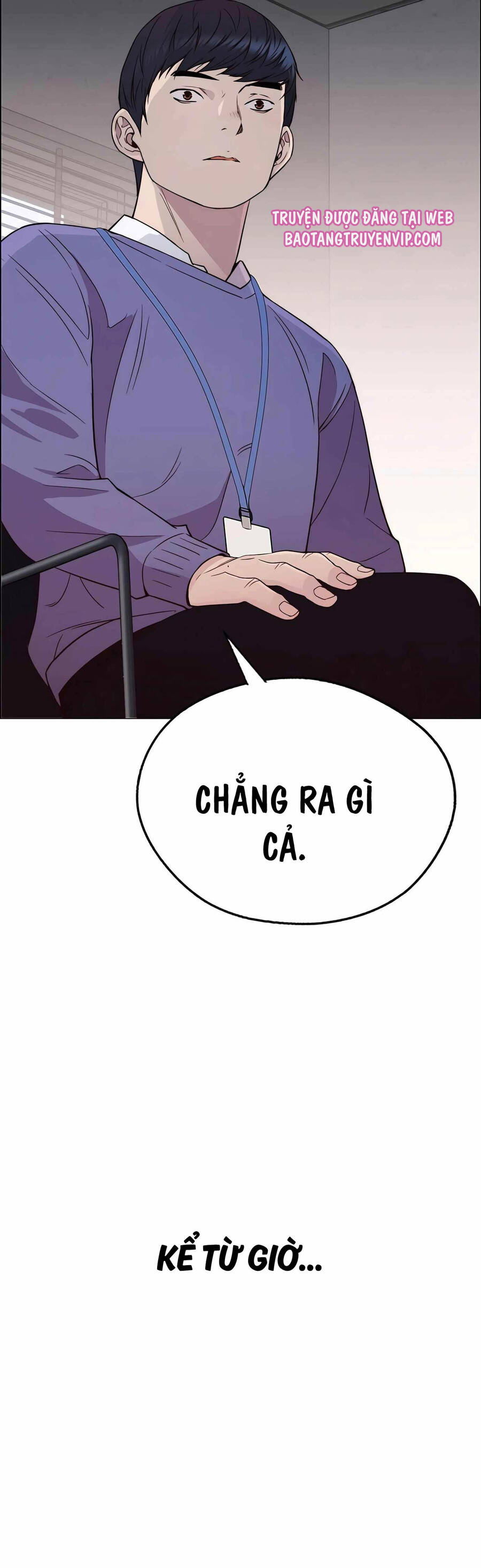 Người Đàn Ông Thực Thụ Chapter 153 - Trang 48