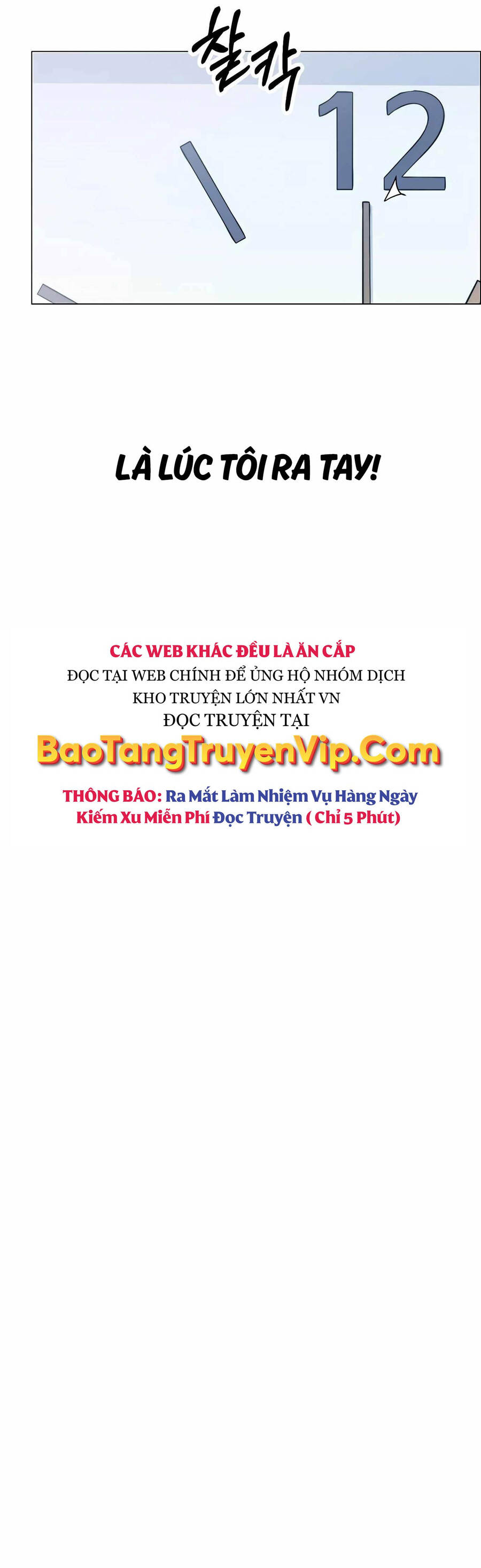 Người Đàn Ông Thực Thụ Chapter 153 - Trang 49