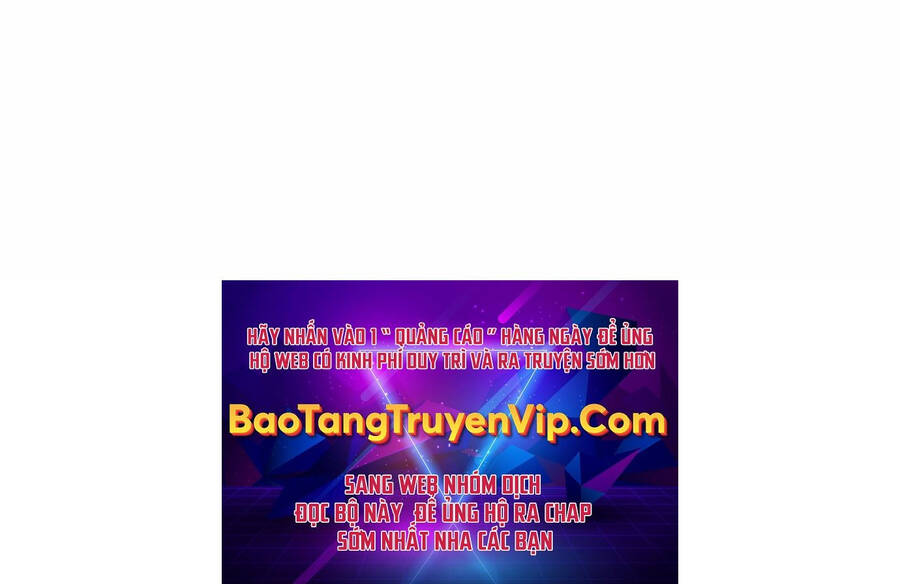 Người Đàn Ông Thực Thụ - Chapter 153 - Page 50