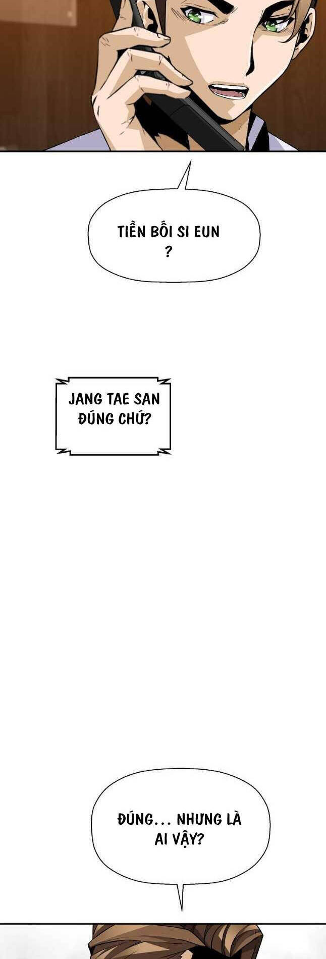 Sự Trở Lại Của Huyền Thoại - Chapter 127 - Page 45