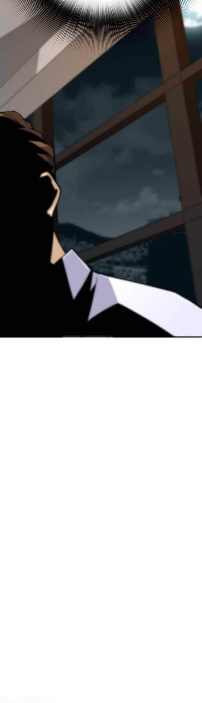 Sự Trở Lại Của Huyền Thoại - Chapter 127 - Page 50