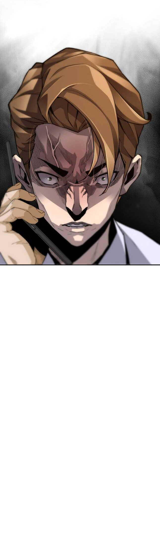 Sự Trở Lại Của Huyền Thoại - Chapter 127 - Page 51